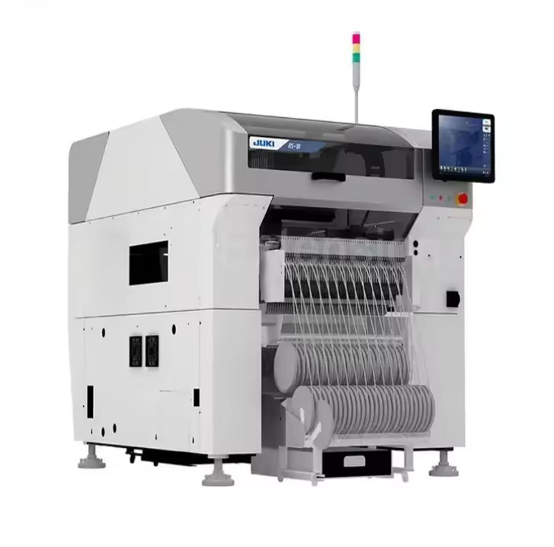 RS-1R