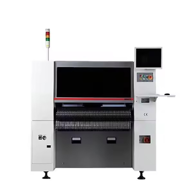 SM481PLUS