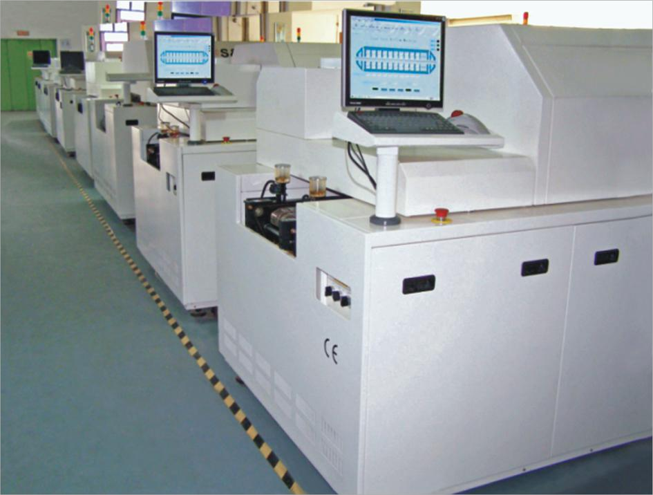 HLX4