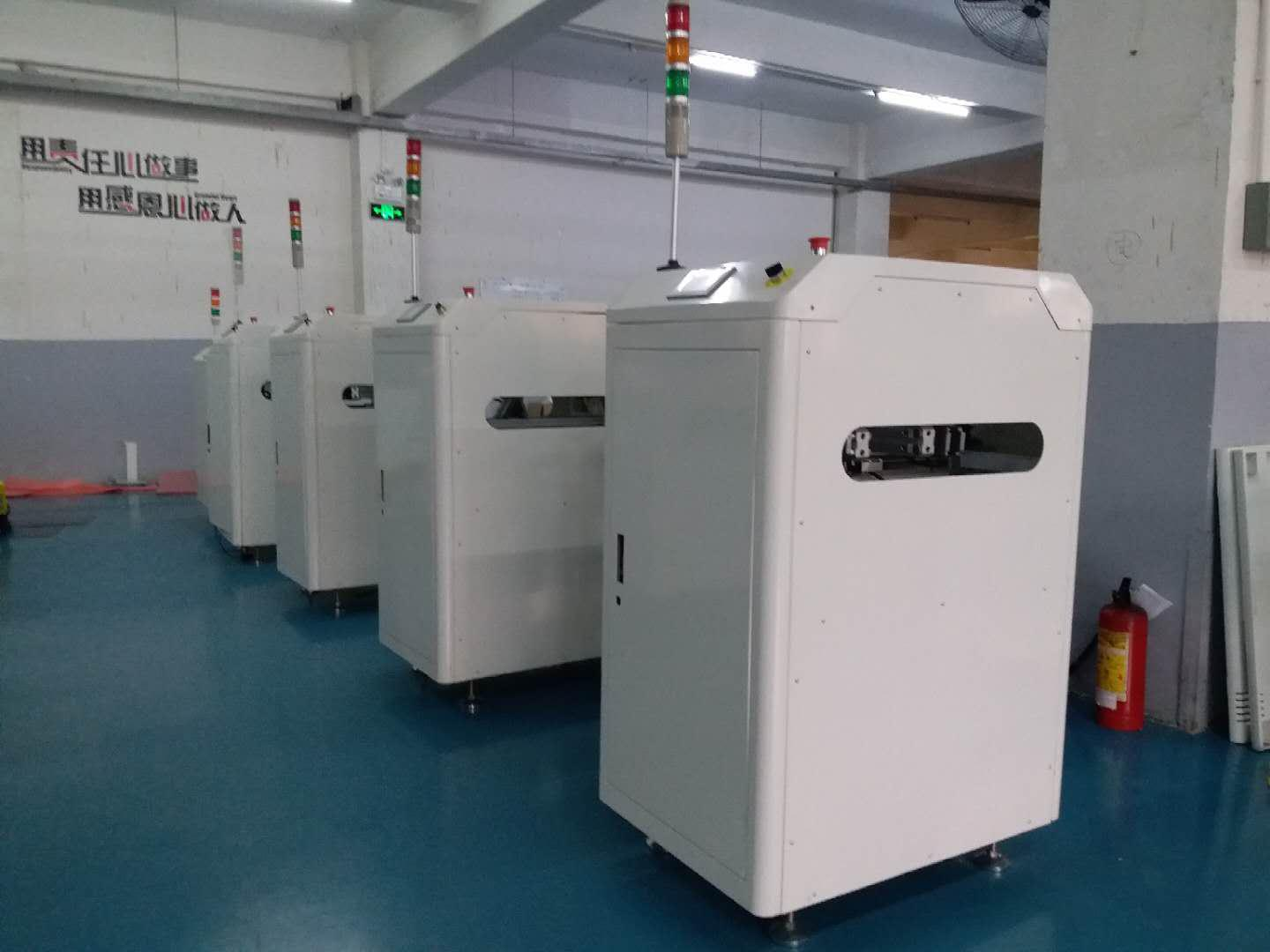 HLX6