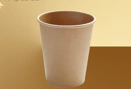 Food cardboard