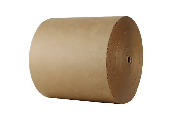 Kraft Paper