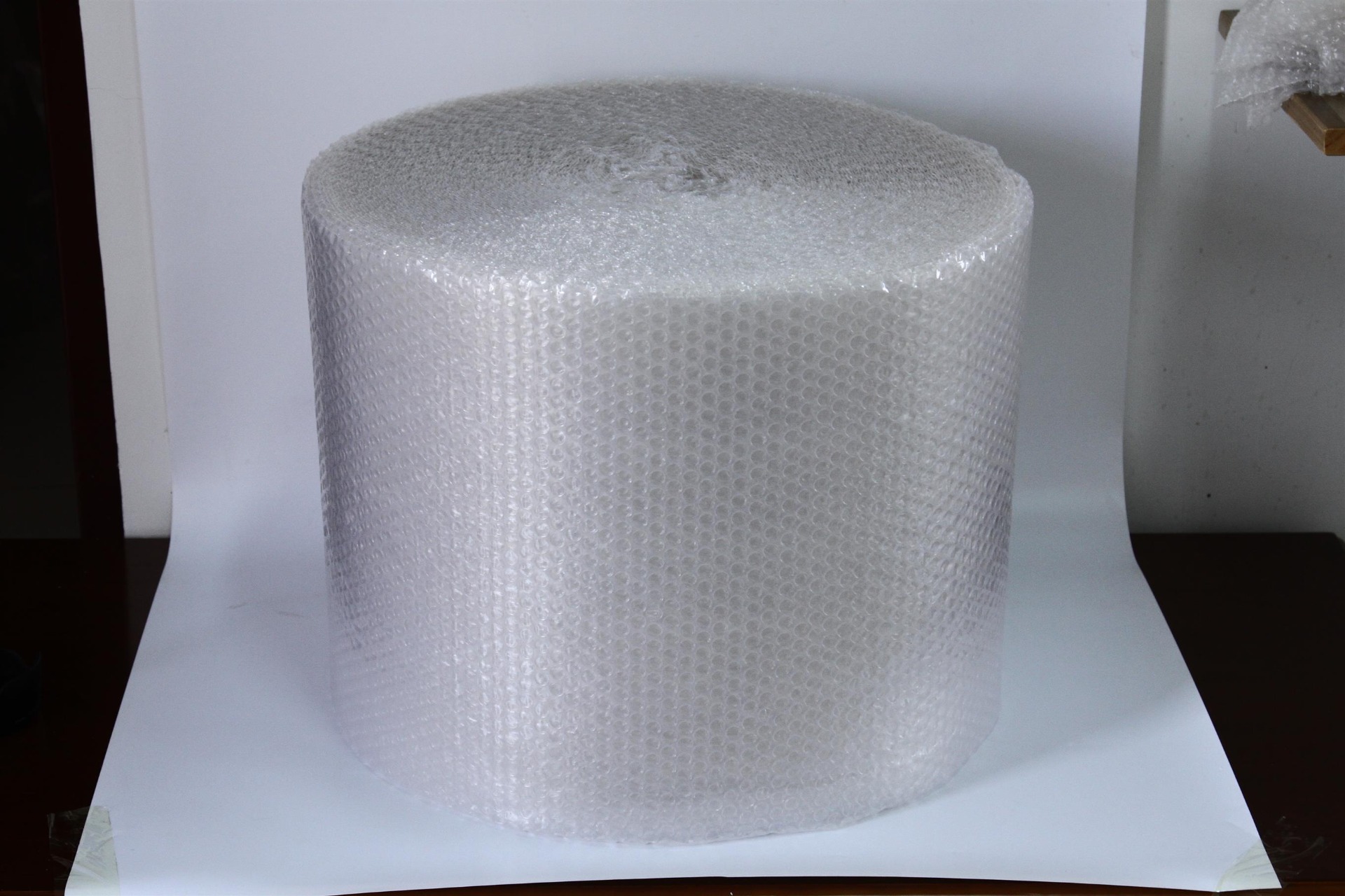 Bubble Film