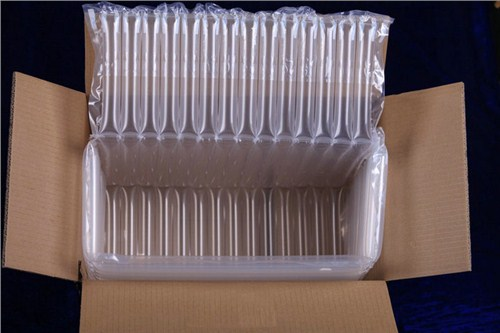 Inflatable Bag