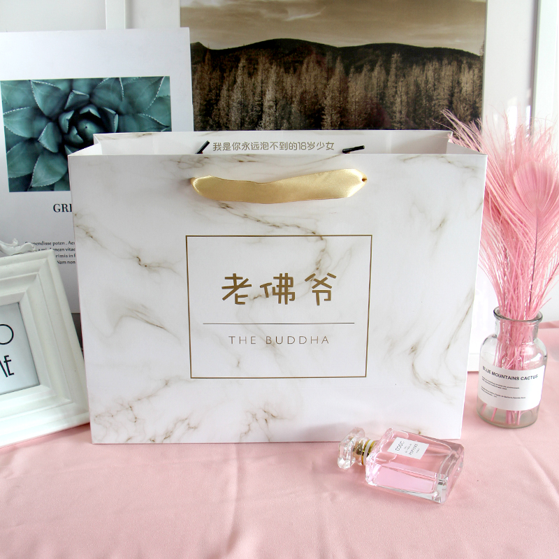 小佛爷