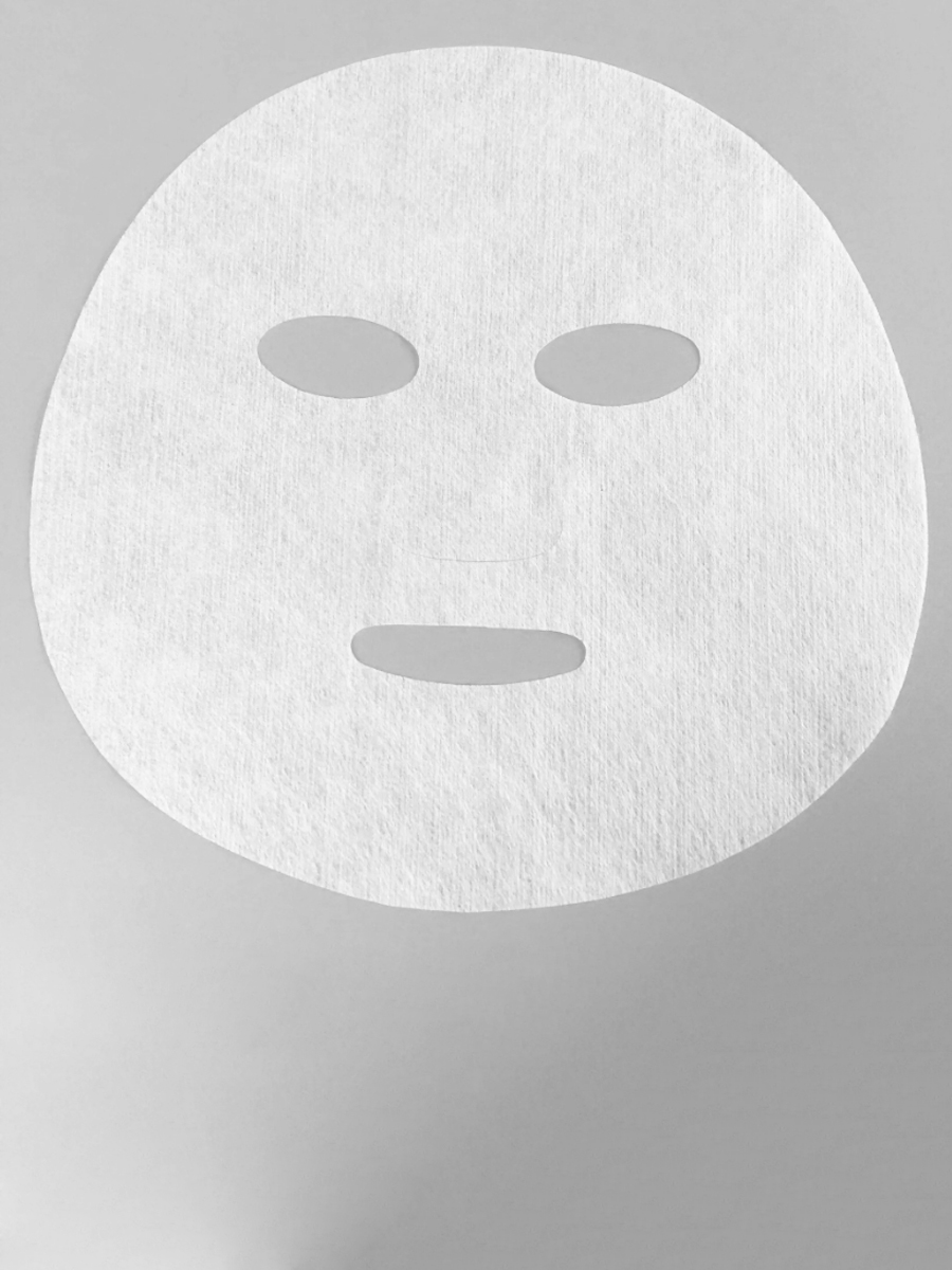 Sheet Mask