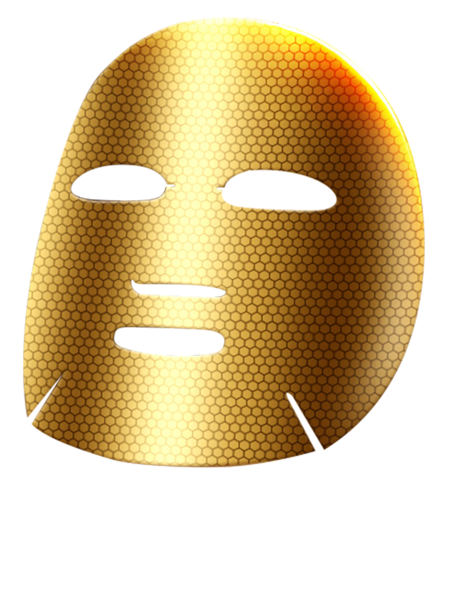 Sheet Mask #C