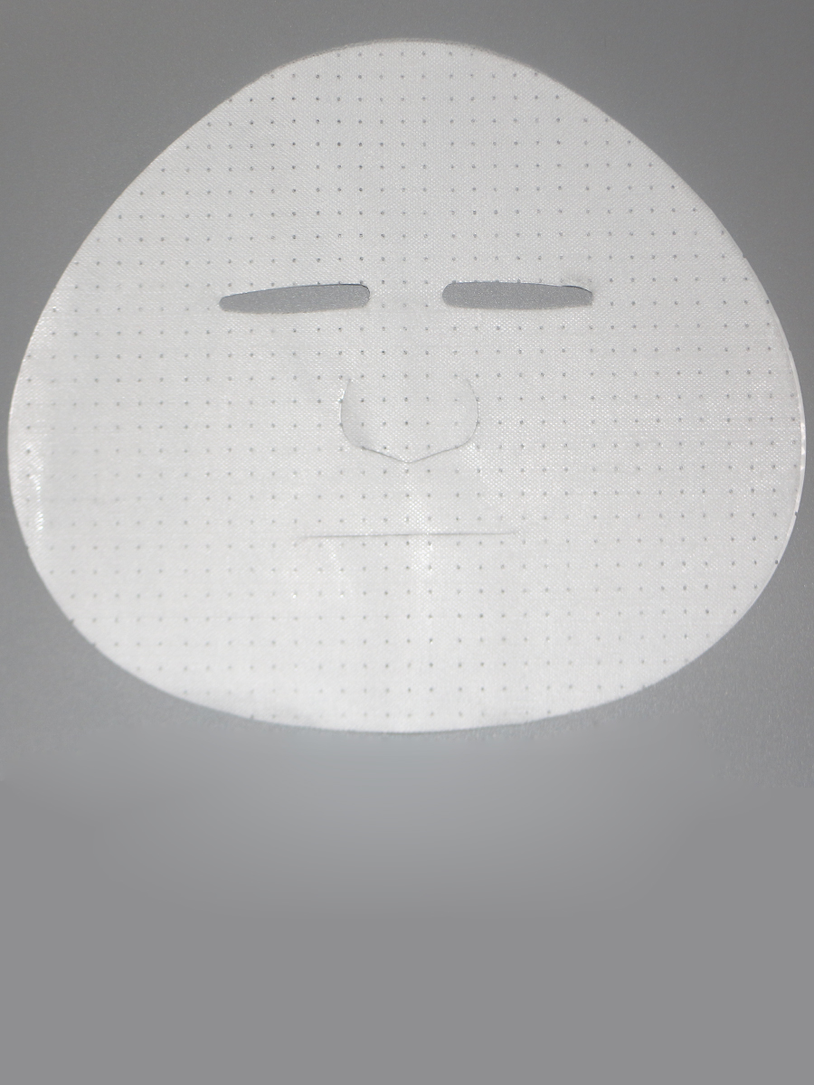 Sheet Mask #B