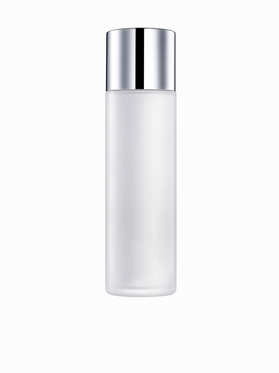 Hydrating Serum