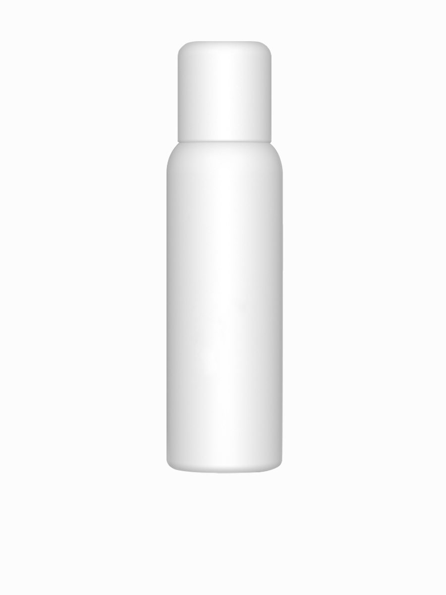 Toner