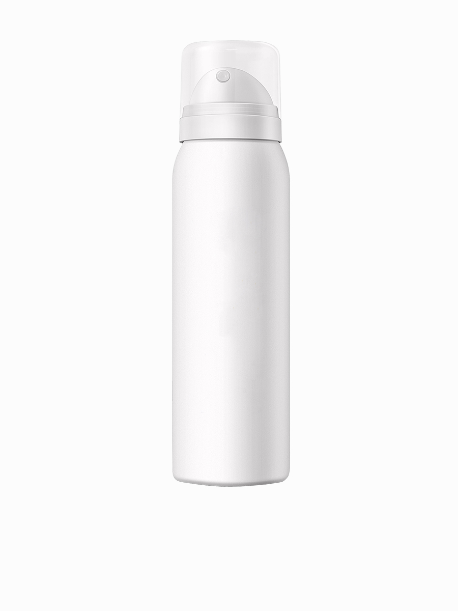 Lotion