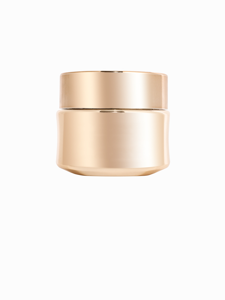 Eye Cream #C