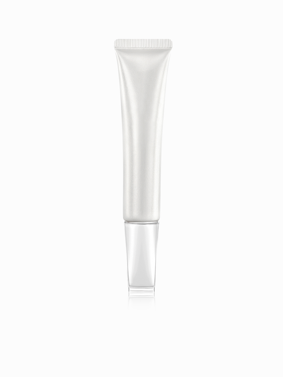 Eye Cream