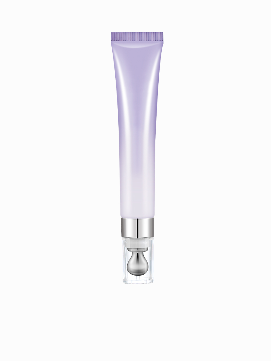 Eye Cream #A