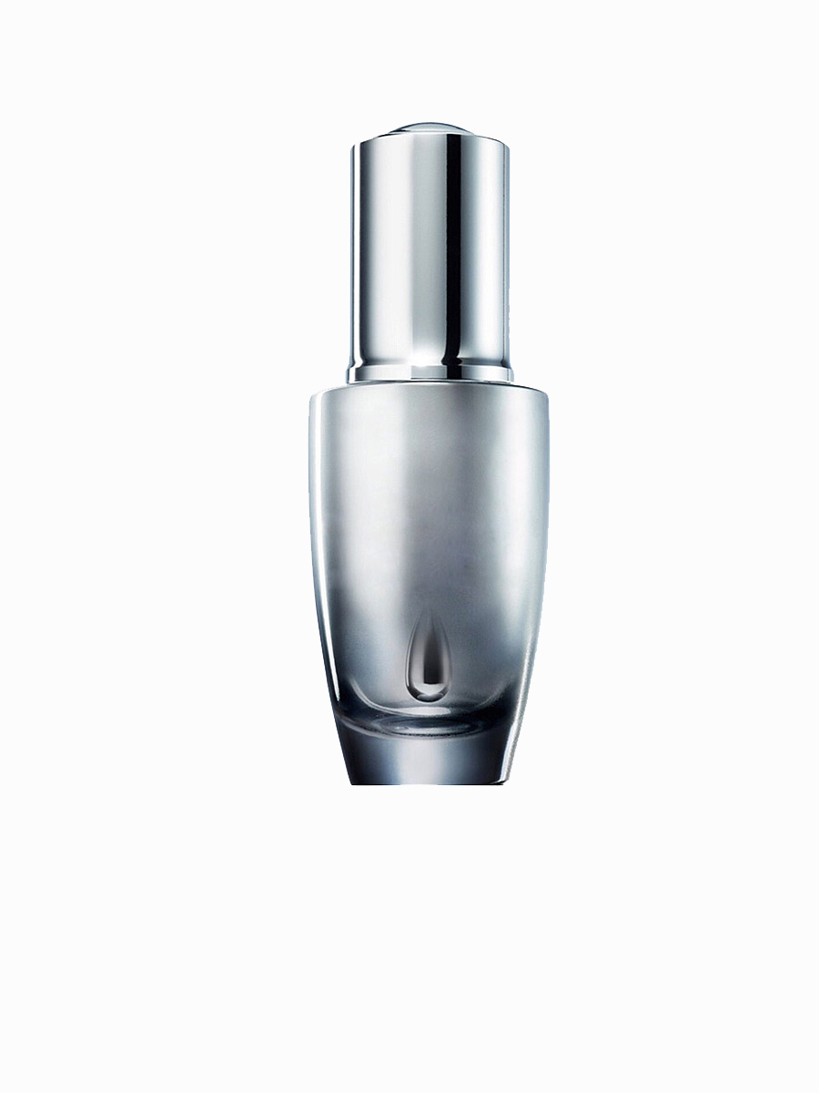 Anti-aging Serum