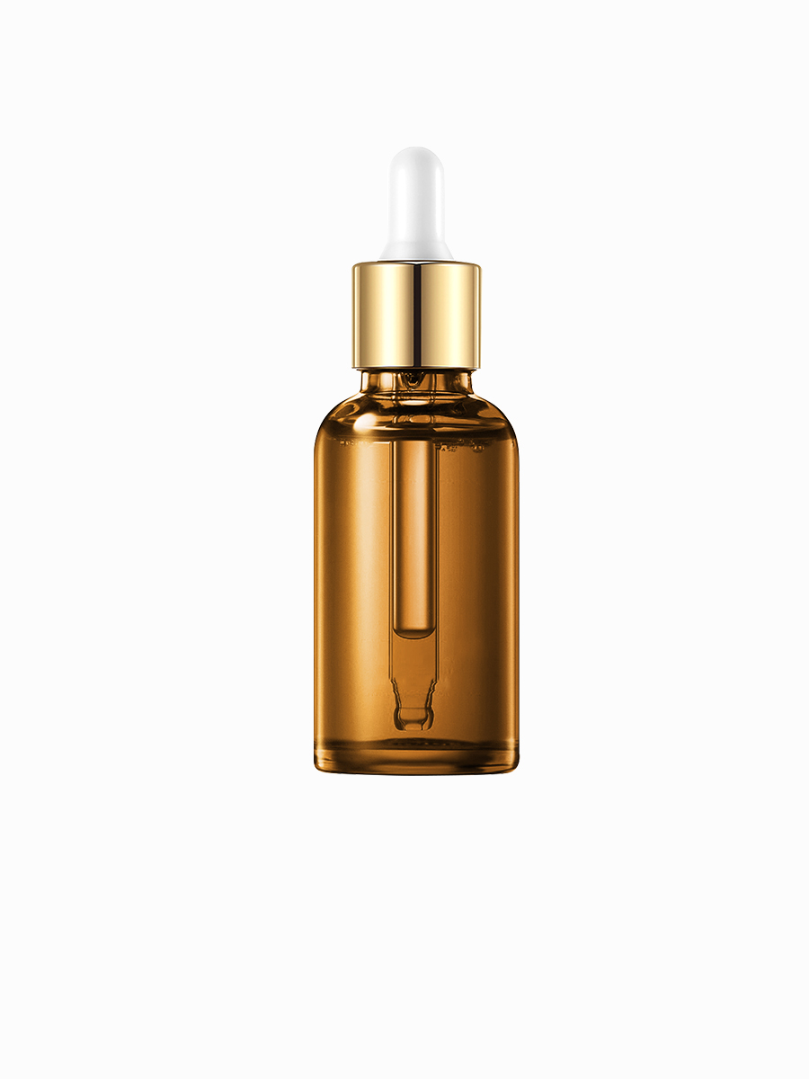 Eye Serum