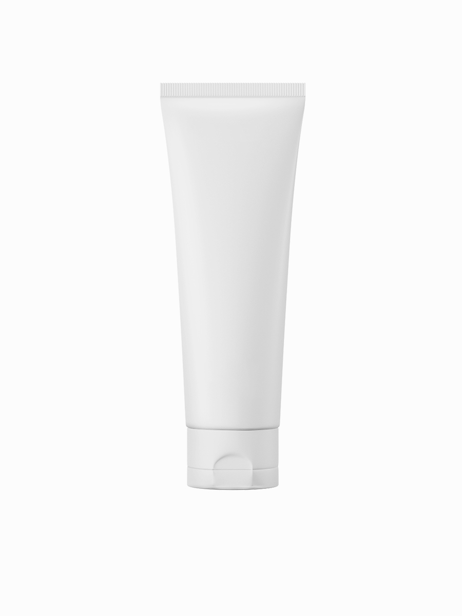 Cleansing Milk