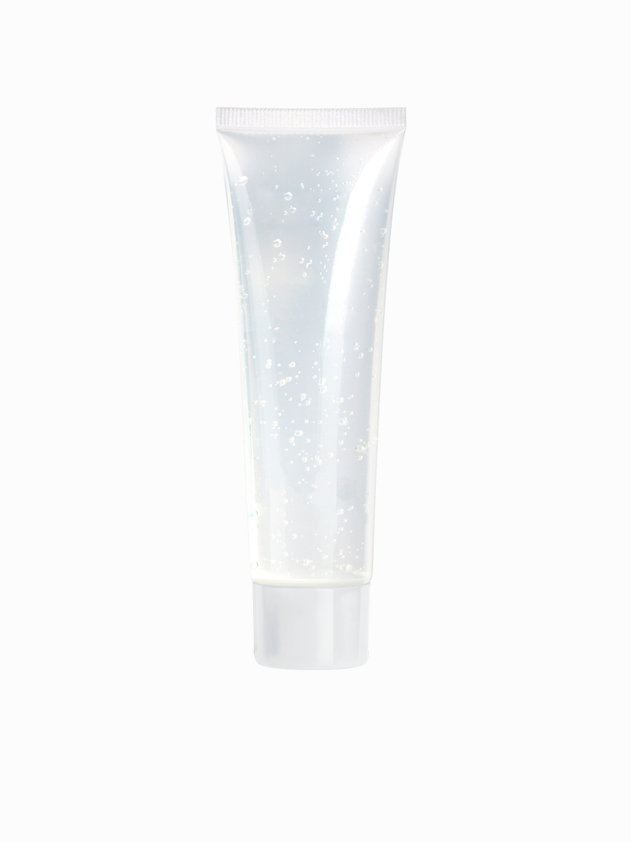 Cleansing Gel