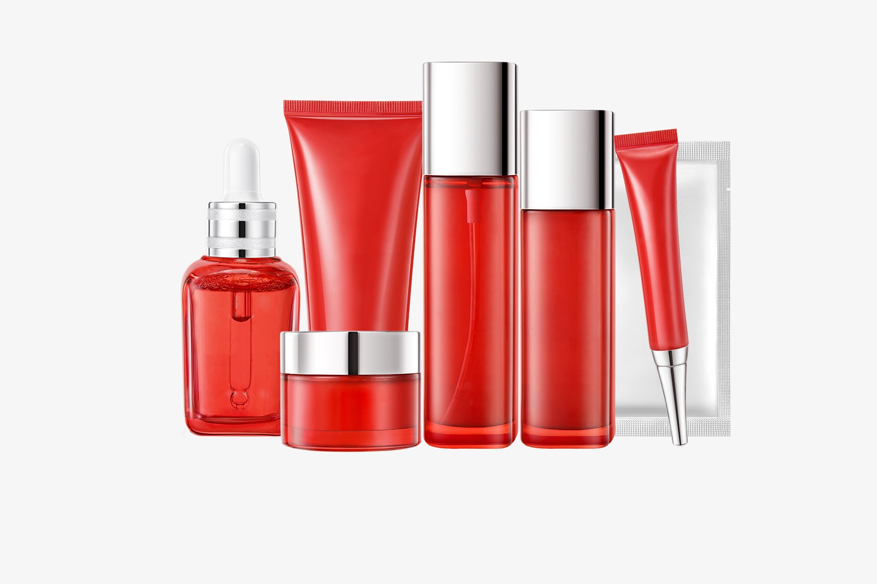 Anti-aging Products
