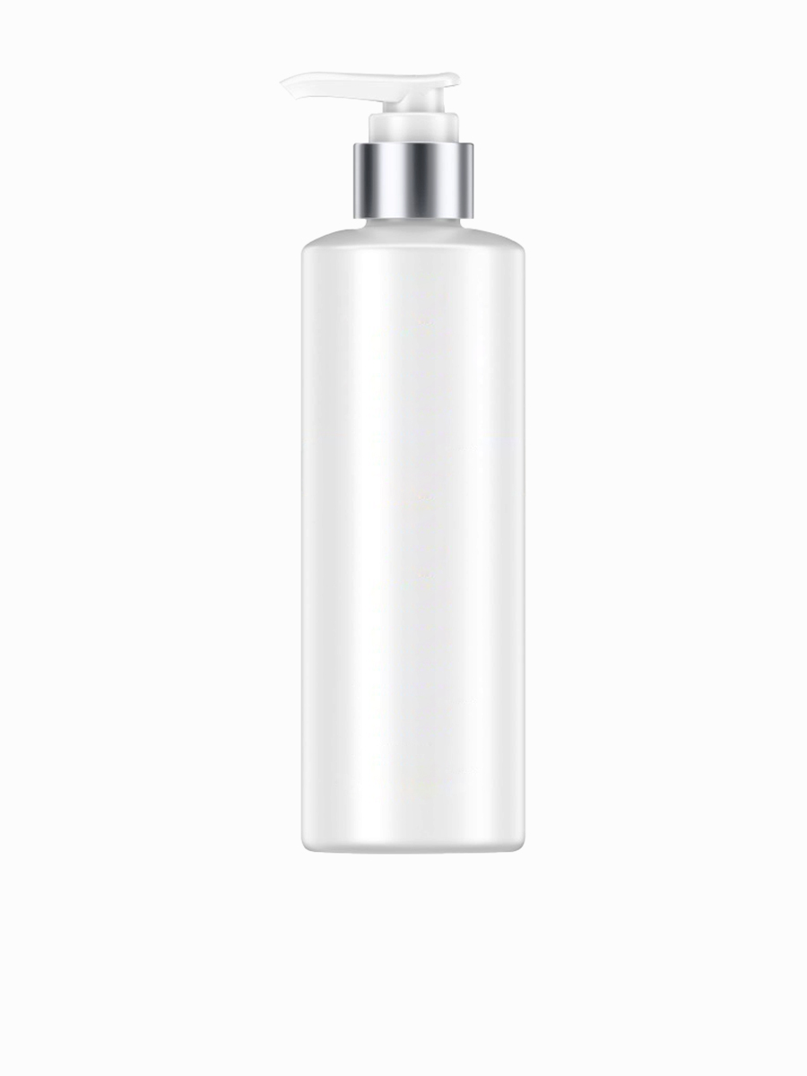 Body Lotion #A