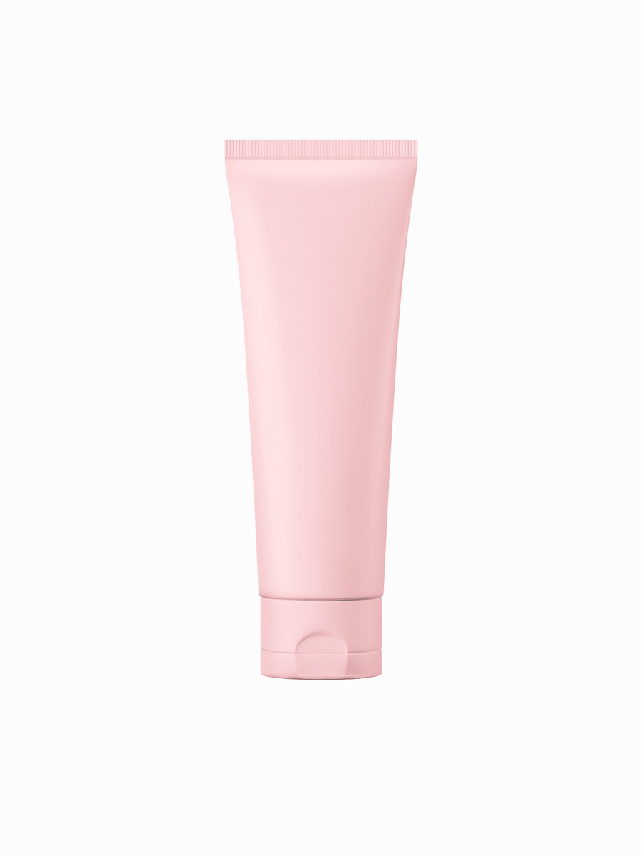 body lotion #C