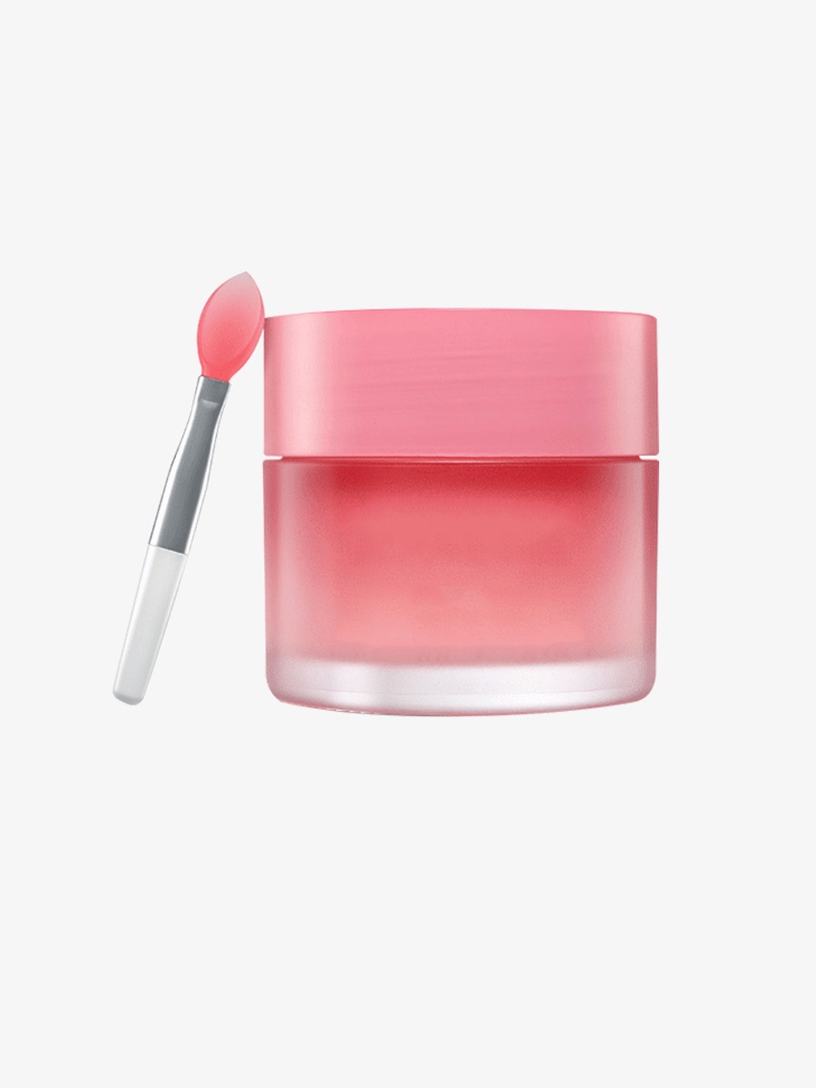 Lip Mask #B