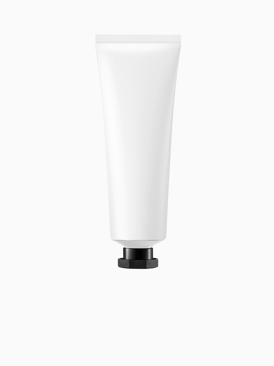 Hand Cream