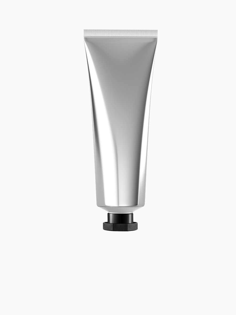 Hand Cream #B