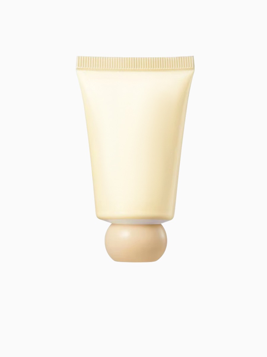 Hand Cream #C
