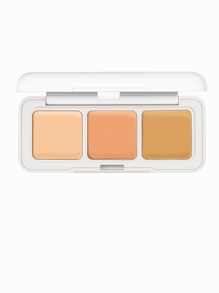 Concealer #A