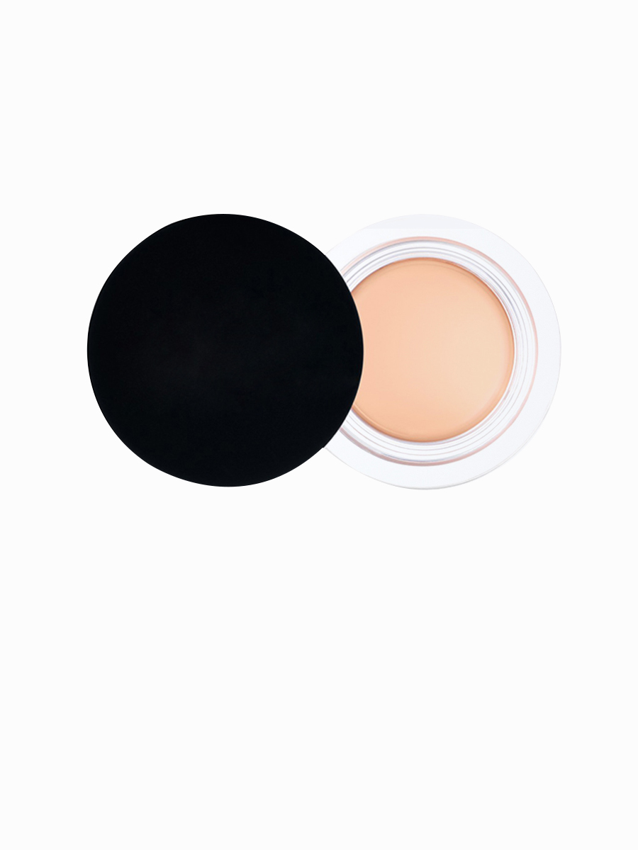 Concealer #C