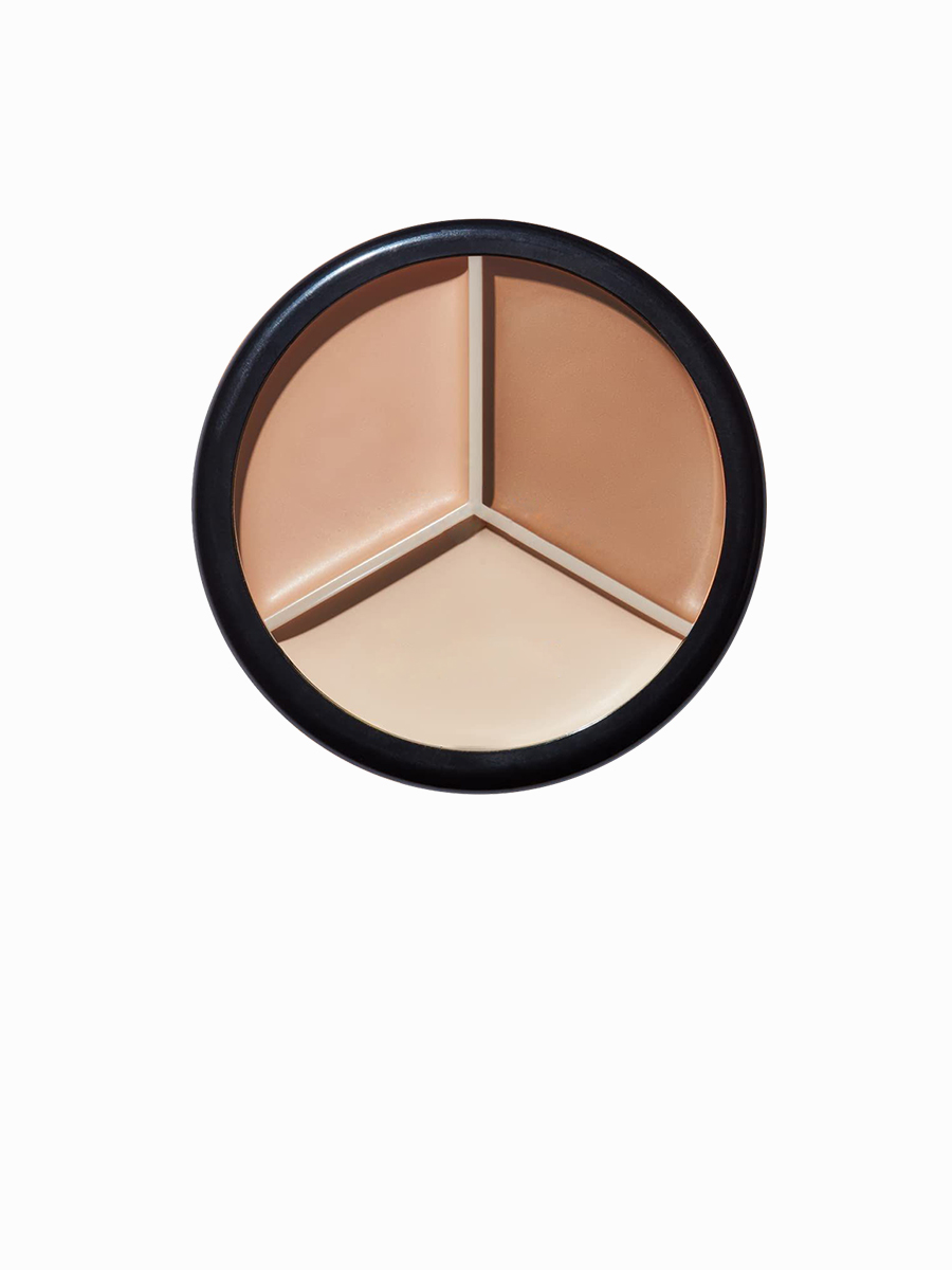 Concealer #B