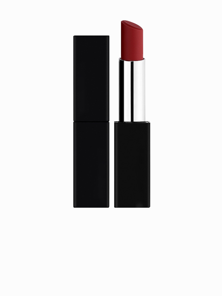 Lip gloss or Lip lacquer #A