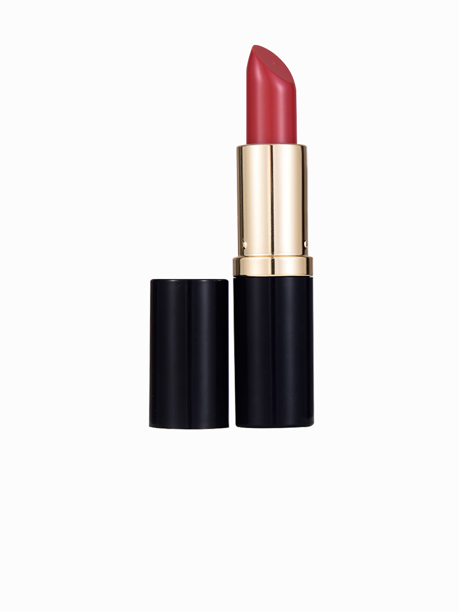 Lip gloss or Lip lacquer #B