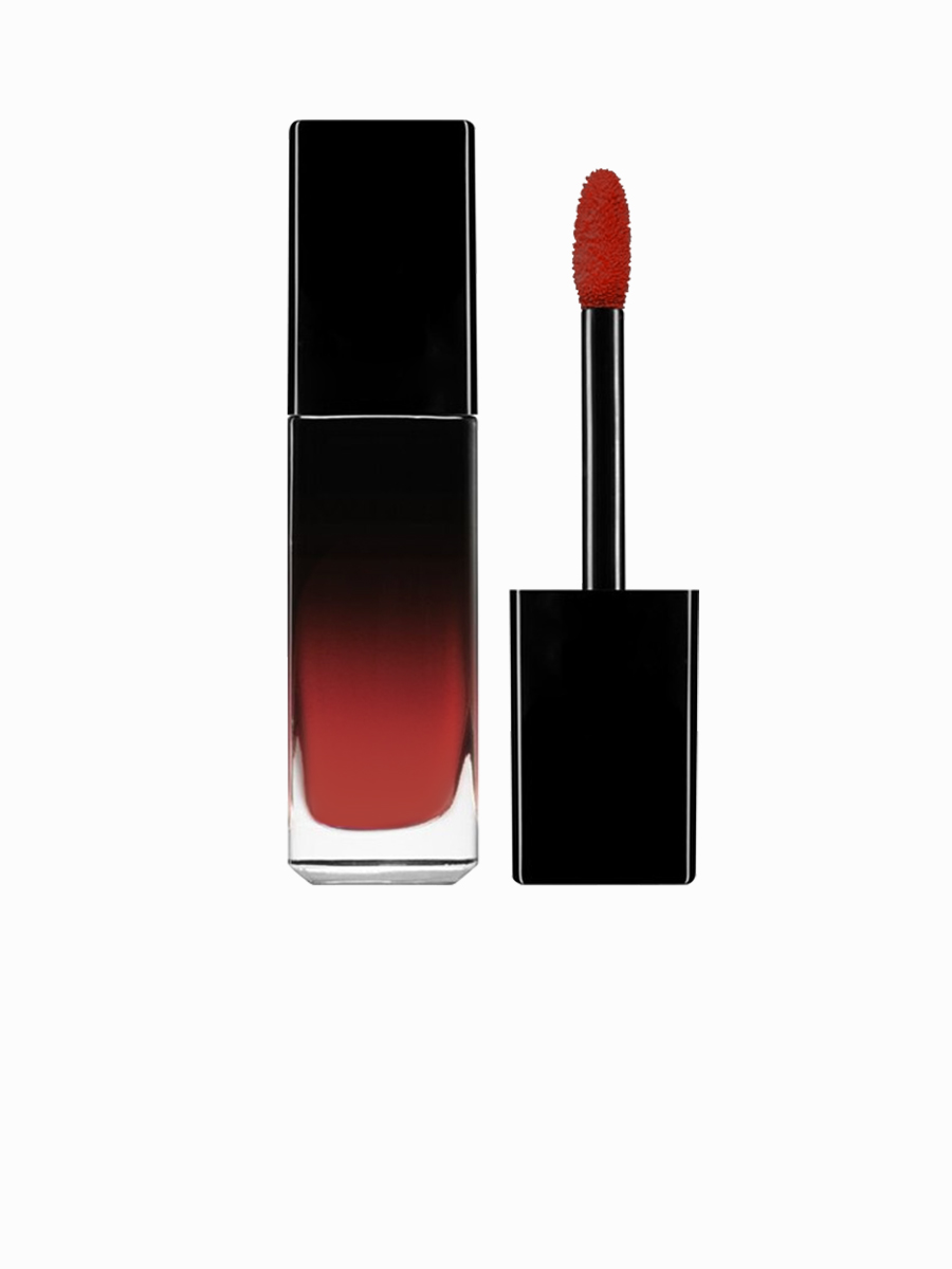 Lip gloss or Lip lacquer #C