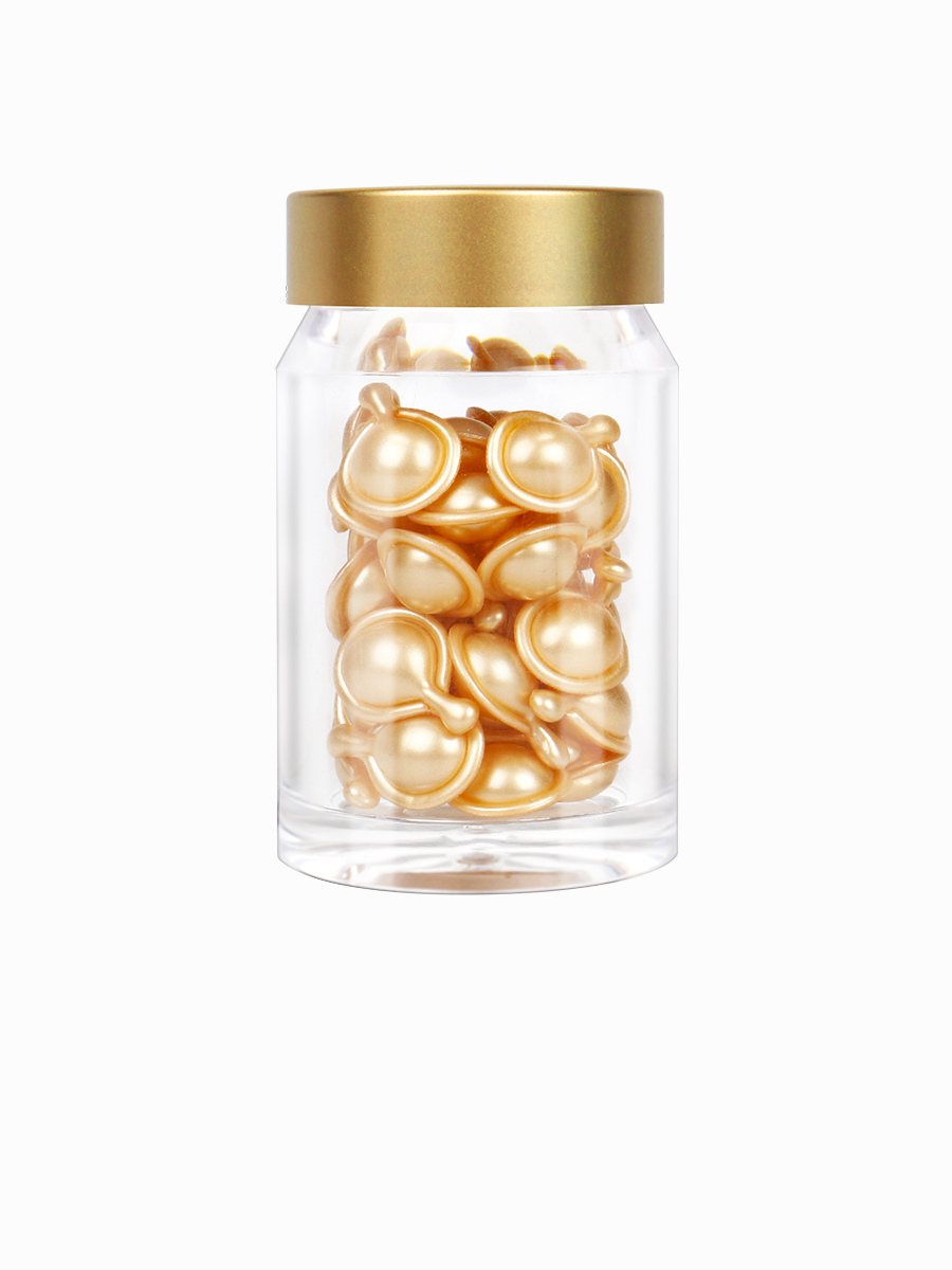 Capsule