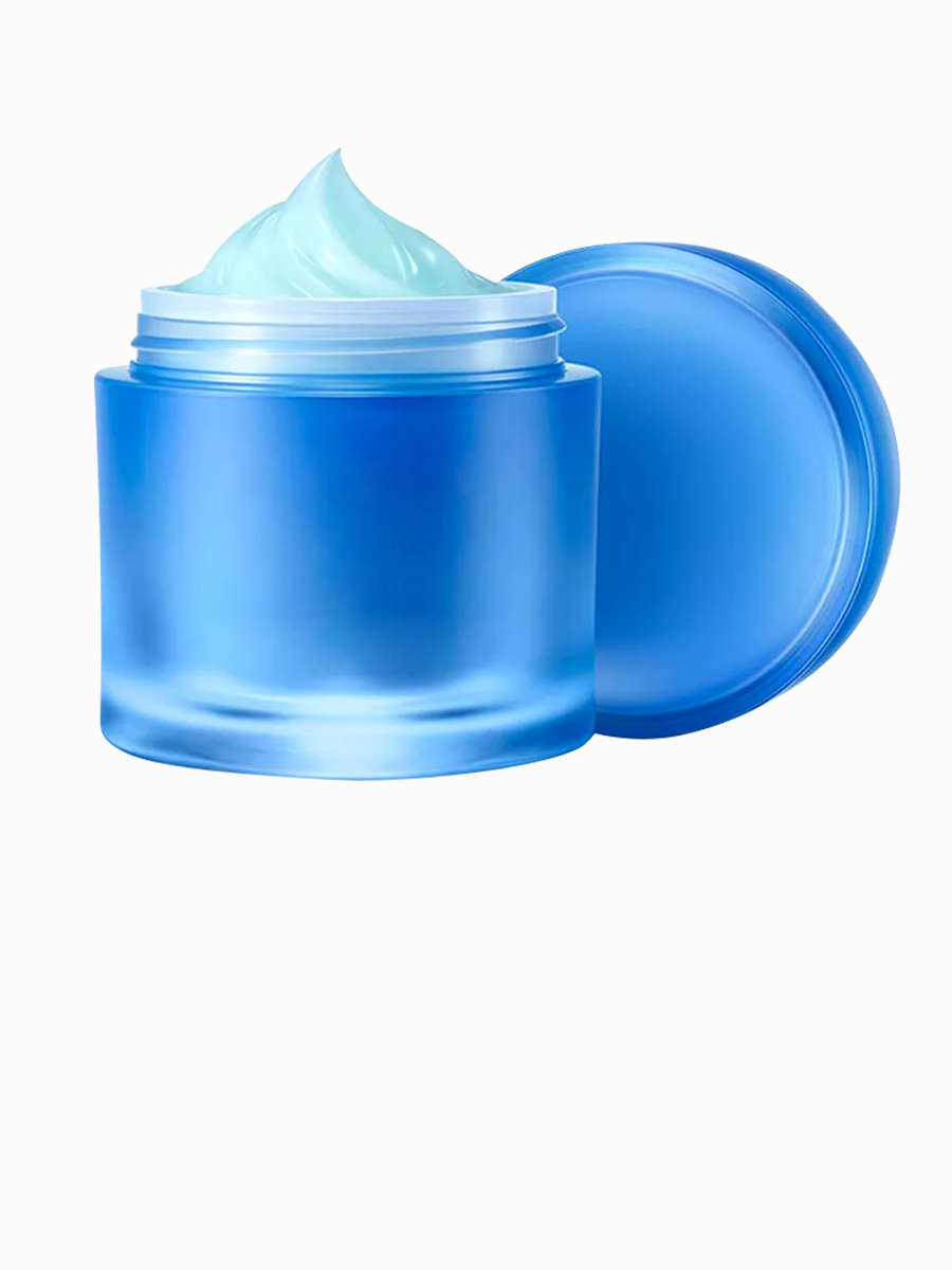 Sleeping Mask 