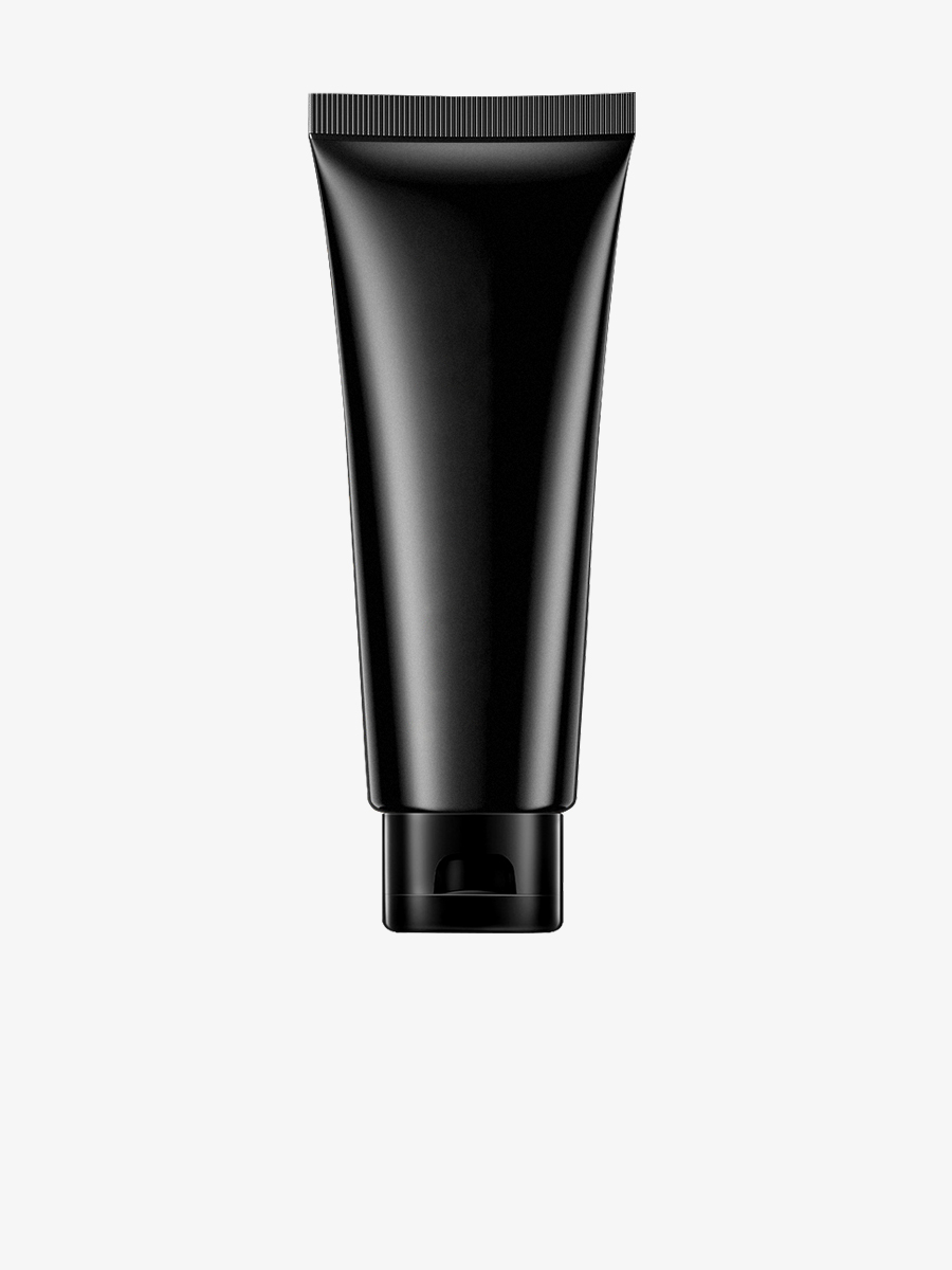 Men's Facial Cleanser #A