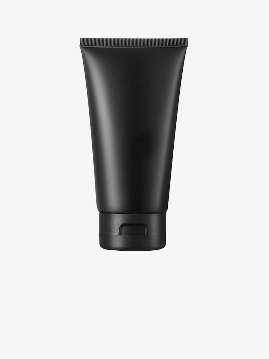 Men's Facial Cleanser