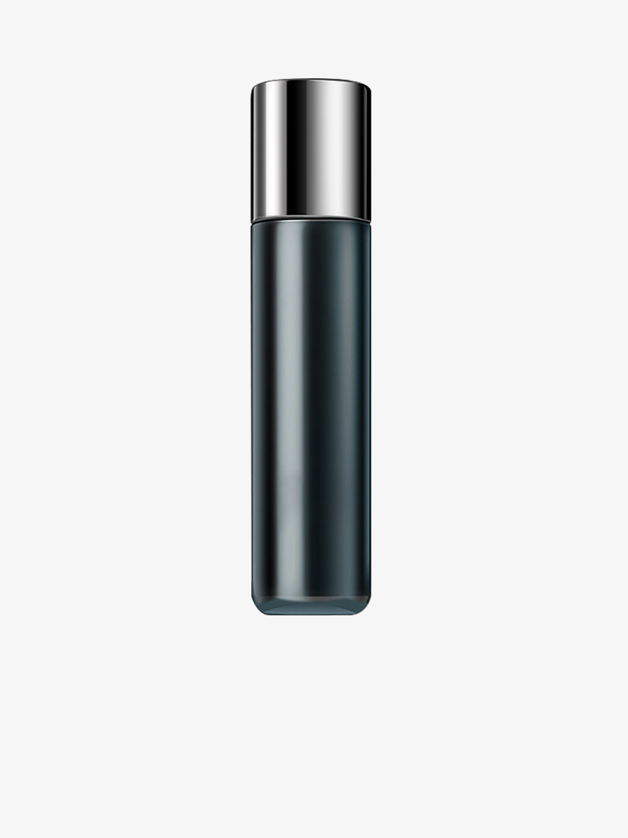 Sleeping Mask Men's Toner