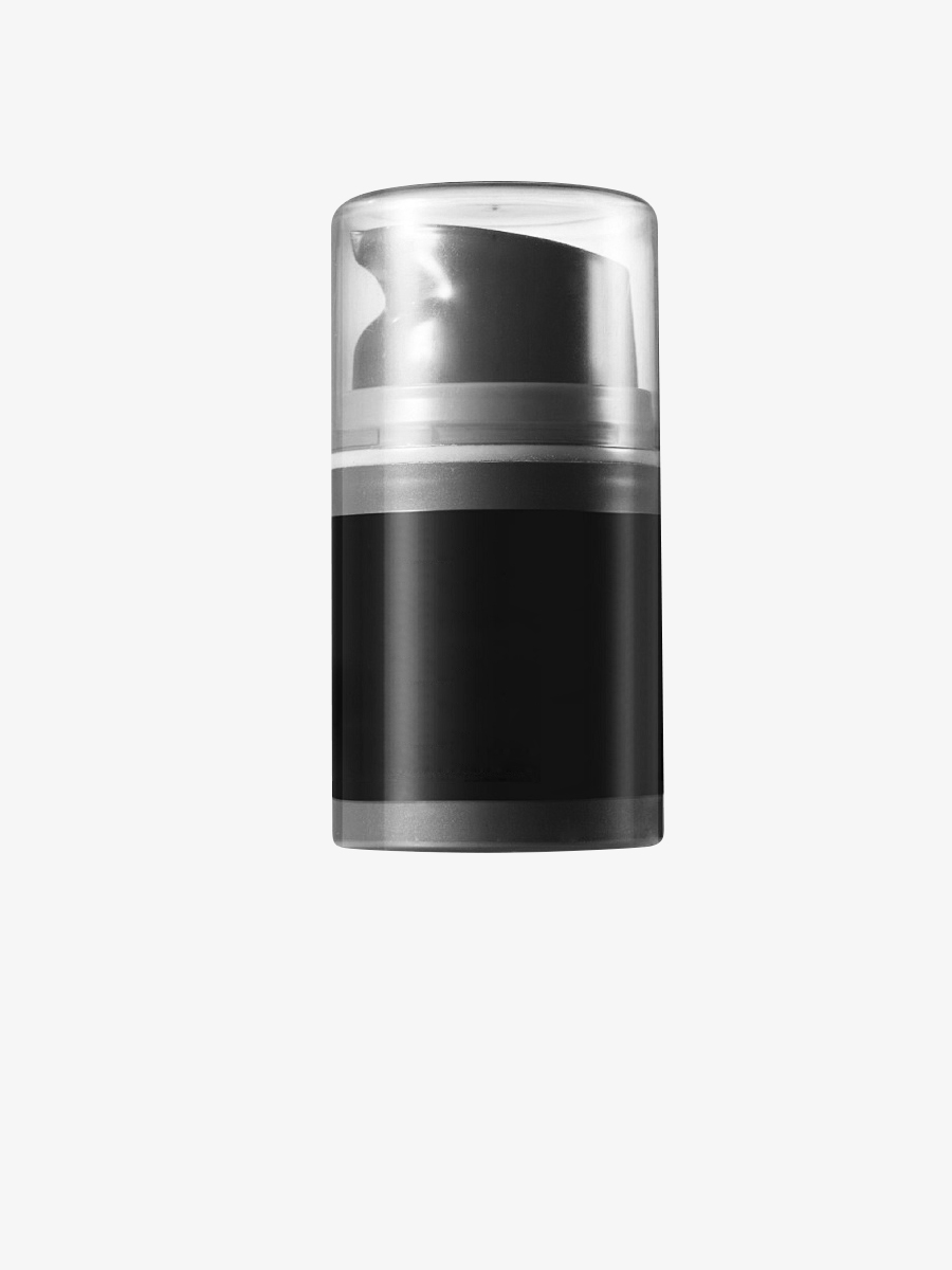 Men's Moisturizer