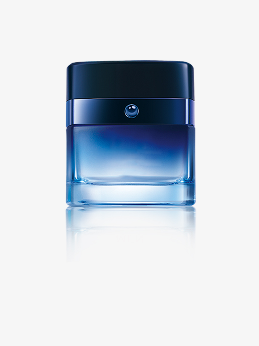 Men's Moisturizer #B