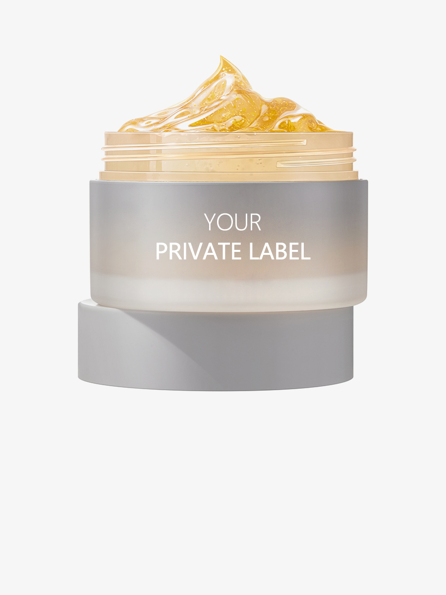 Face Mask