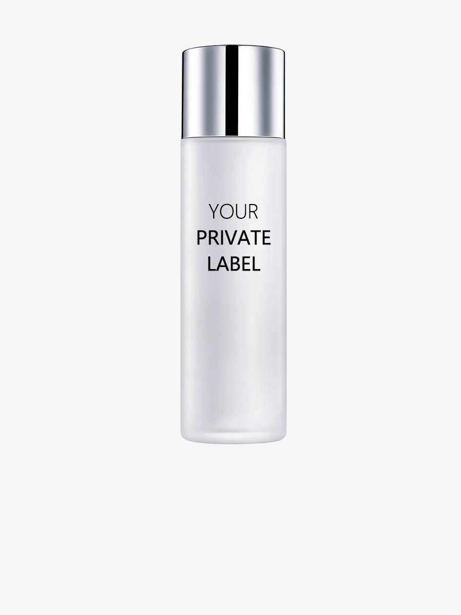 Serum