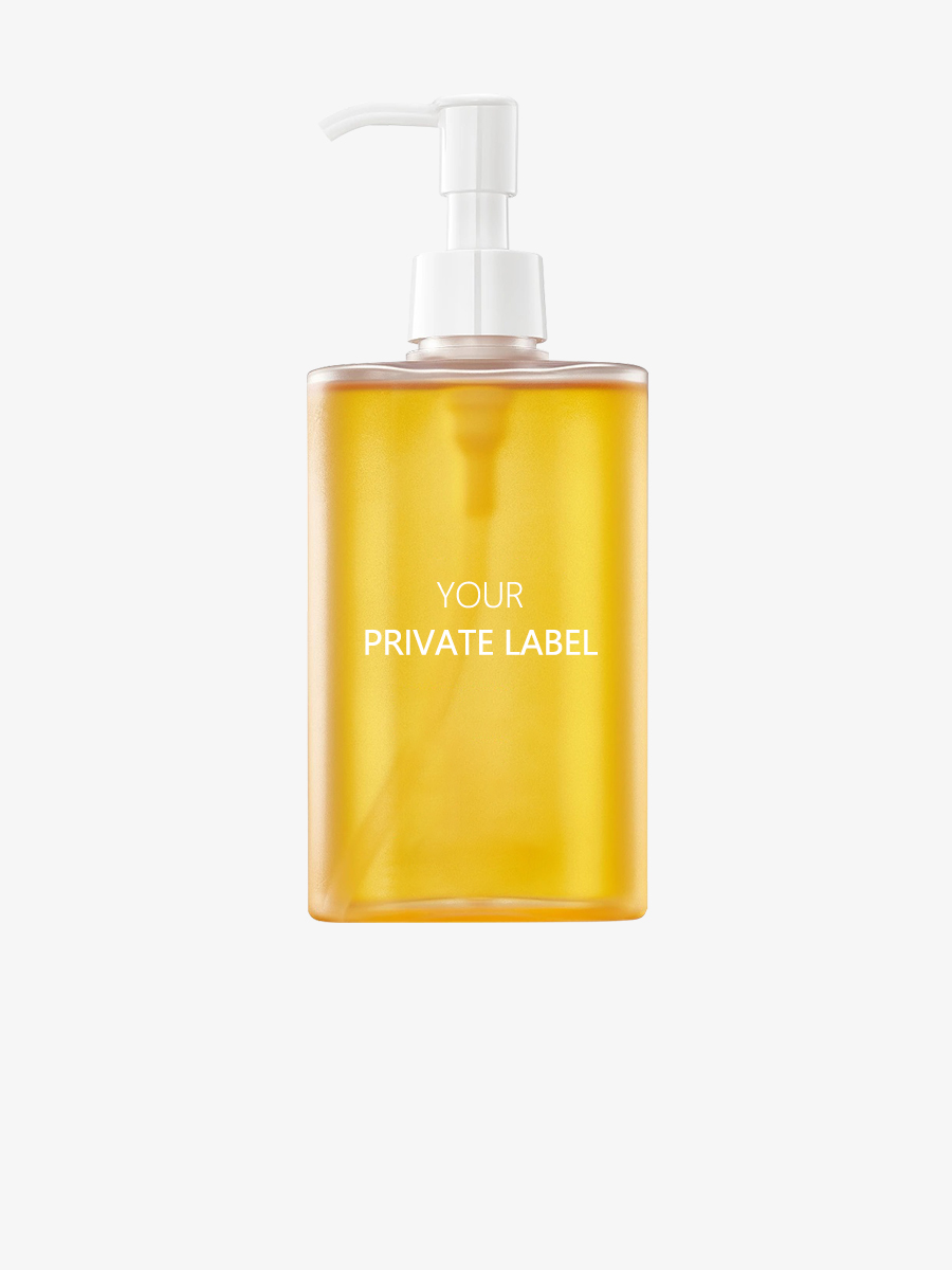 Cleansing Products