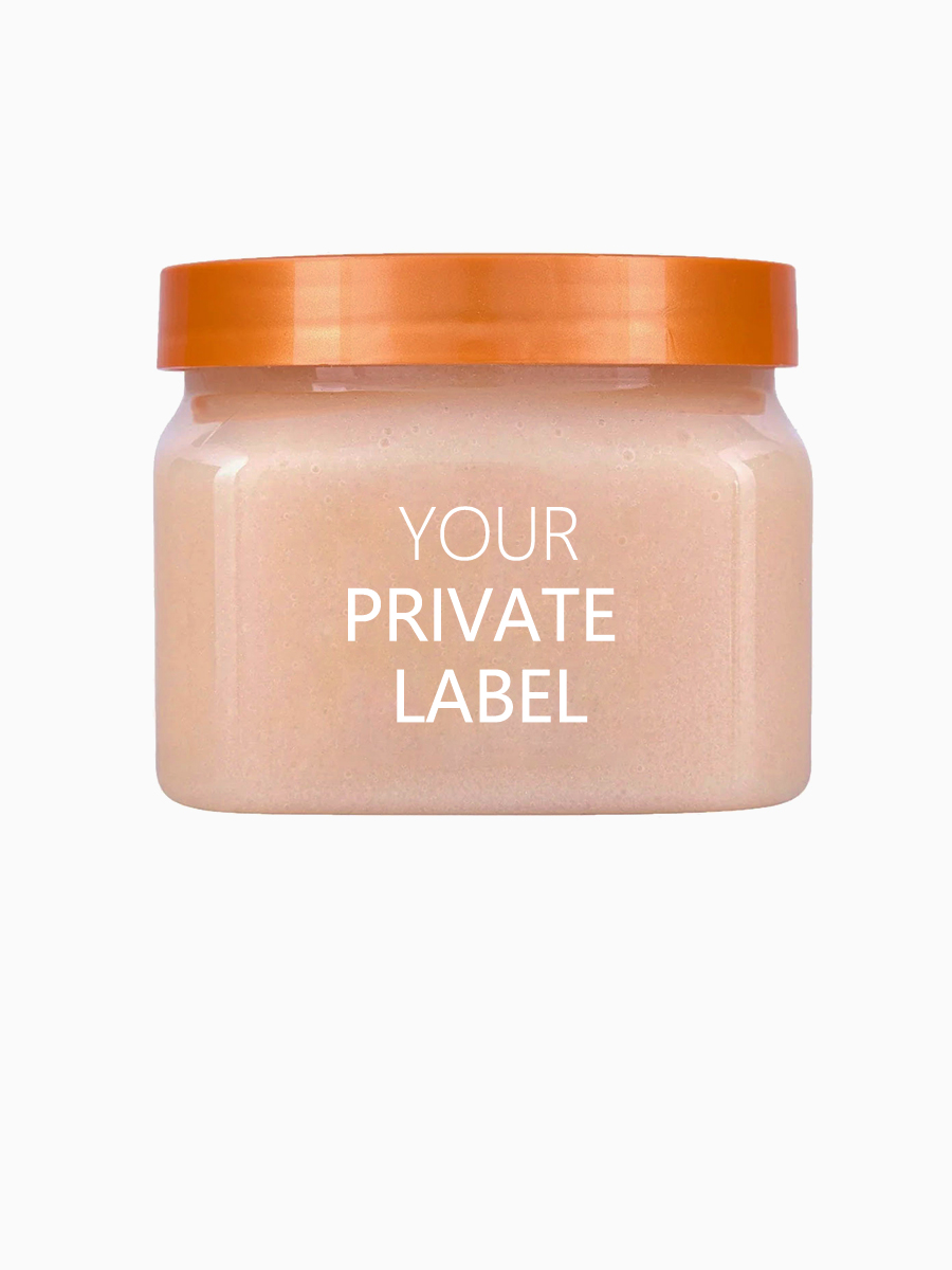Body Care Products