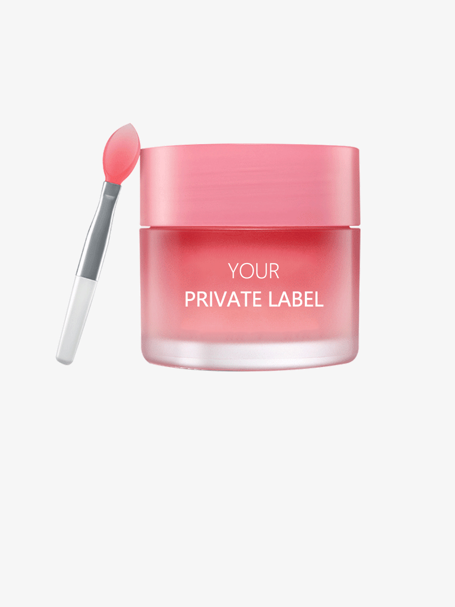Lip Care
