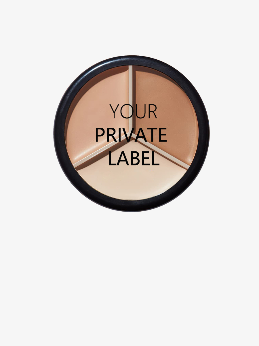 Concealer