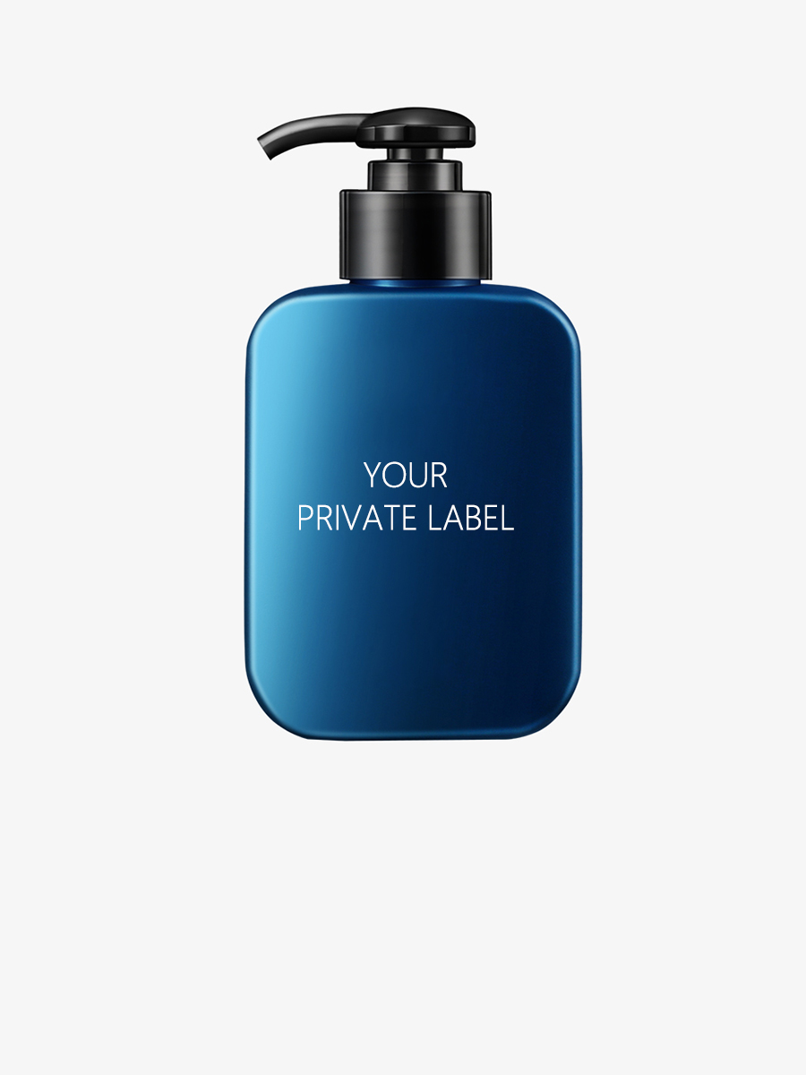 Men's Skincare