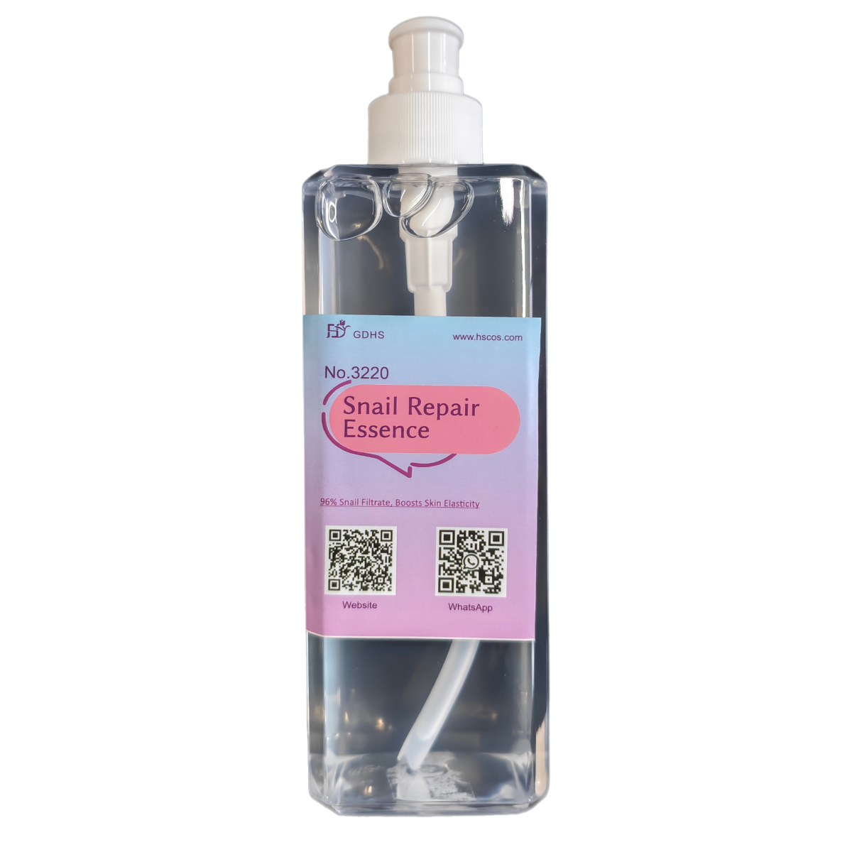 Snail Repair Essence